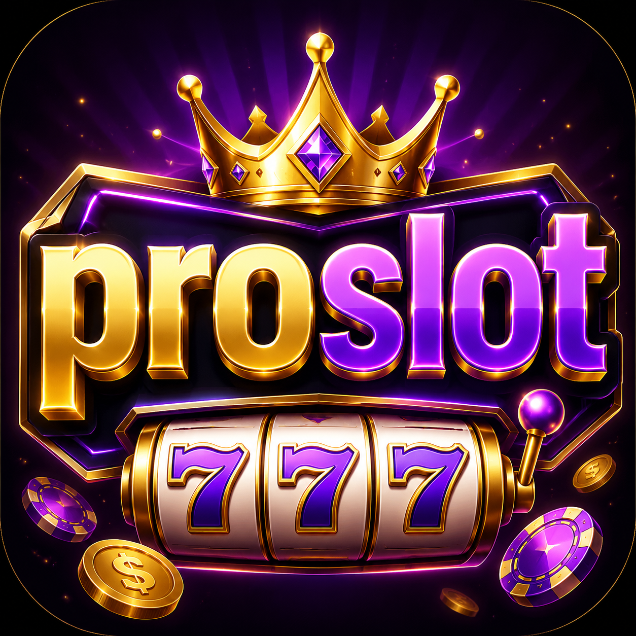proslot